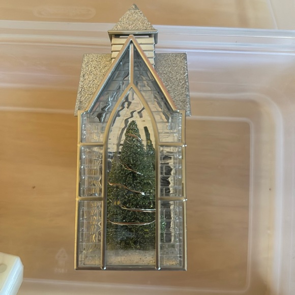 Set of 4 Wallflowers - Picture 3 of 6